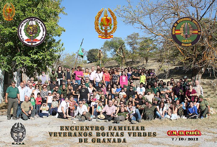 Encuentro Familiar 2012 151.jpg